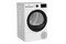 Suszarka Beko BM3T40230W