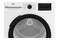 Suszarka Beko BM3T40230W