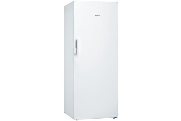 Zamrażarka Siemens GS54NEWDV 328l