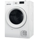 Suszarka Whirlpool FFTM1182EE