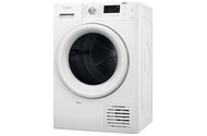 Suszarka Whirlpool FFTM1182EE