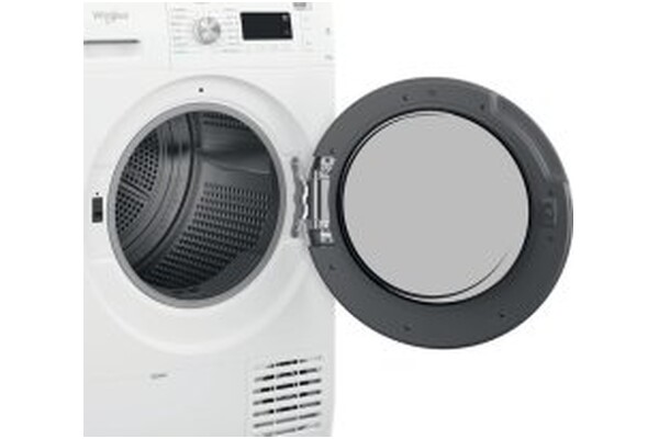 Suszarka Whirlpool FFTM1182EE