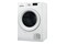 Suszarka Whirlpool FFTM1182EE