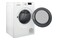 Suszarka Whirlpool FFTM1182EE