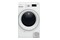 Suszarka Whirlpool FFTM1182EE