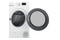 Suszarka Whirlpool FFTM1182EE