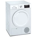 Suszarka Siemens WT43HV93