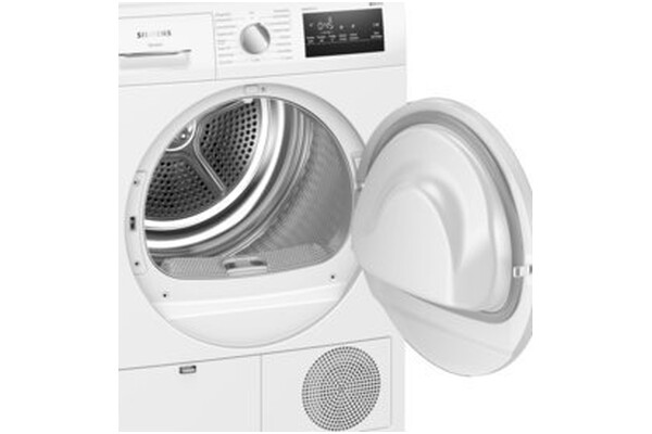 Suszarka Siemens WT43HV93