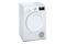 Suszarka Siemens WT43HV93
