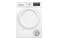 Suszarka Siemens WT43HV93