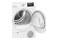 Suszarka Siemens WT43HV93