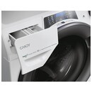 Pralko-suszarka Candy Washingcapacity10kg 10.0kg 1400obr./min