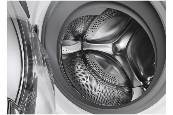Pralko-suszarka Candy Washingcapacity10kg 10.0kg 1400obr./min