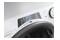 Pralko-suszarka Candy Washingcapacity10kg 10.0kg 1400obr./min