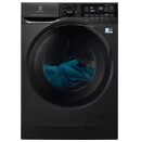 Pralko-suszarka Electrolux EW8W261BG