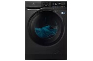 Pralko-suszarka Electrolux EW8W261BG