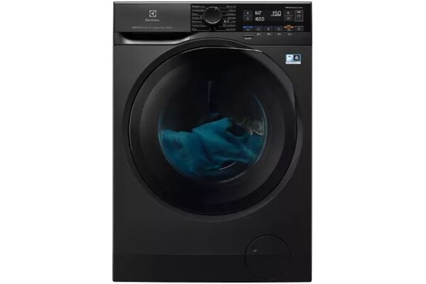 Pralko-suszarka Electrolux EW8W261BG