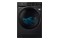 Pralko-suszarka Electrolux EW8W261BG