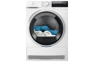 Suszarka Electrolux EW6D384AE