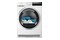 Suszarka Electrolux EW6D384AE