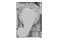 Suszarka Electrolux EW6D384AE