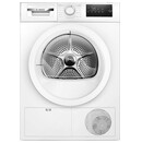 Suszarka Bosch WTH85VL5SN