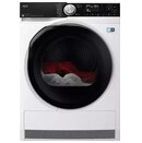 Suszarka AEG-Electrolux TR959M7SE
