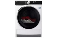 Suszarka AEG-Electrolux TR959M7SE