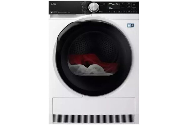 Suszarka AEG-Electrolux TR959M7SE