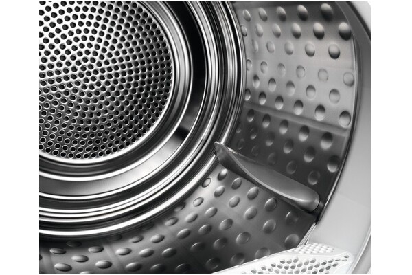 Suszarka AEG-Electrolux TR959M7SE