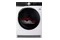 Suszarka AEG-Electrolux TR959M7SE