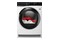 Suszarka AEG-Electrolux TR959M7SE