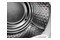 Suszarka AEG-Electrolux TR959M7SE