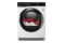Suszarka AEG-Electrolux TR959M7SE