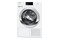 Suszarka MIELE TCR780WP