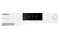 Suszarka MIELE TCR780WP