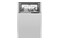 Zmywarka do zabudowy Beko DVS05030S