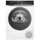 Suszarka Siemens iQ700 WQ46B2C40