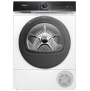 Suszarka Siemens iQ700 WQ46B2C40