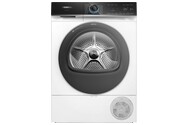 Suszarka Siemens iQ700 WQ46B2C40