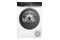 Suszarka Siemens iQ700 WQ46B2C40