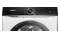 Suszarka Siemens iQ700 WQ46B2C40