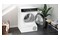 Suszarka Siemens iQ700 WQ46B2C40