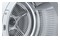 Suszarka Siemens iQ700 WQ46B2C40