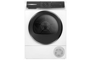 Suszarka Bosch WQH245B9SN