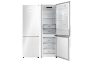Lodówka TEKA RBF44630WH