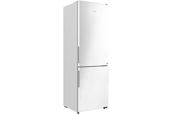 Lodówka TEKA RBF44630WH