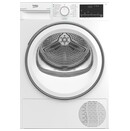Suszarka Beko B3T68230