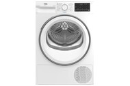 Suszarka Beko B3T68230