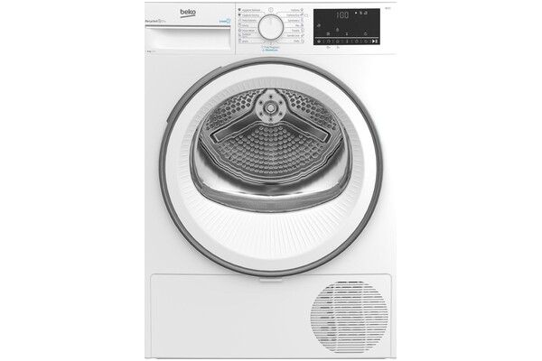 Suszarka Beko B3T68230